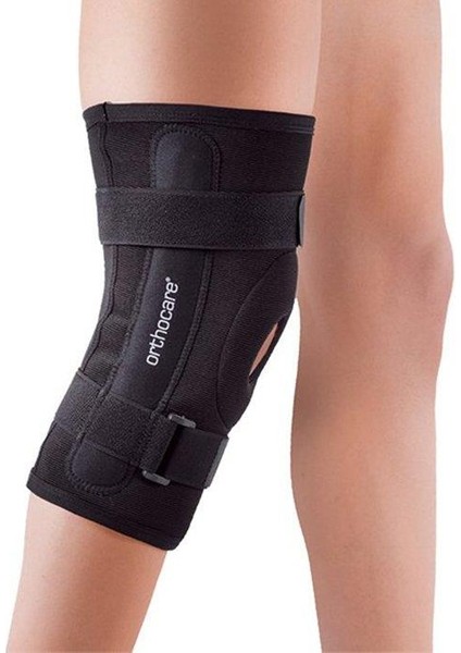 6730 Air-X Ligament Destekli Dokuma Dizlik fiyatları