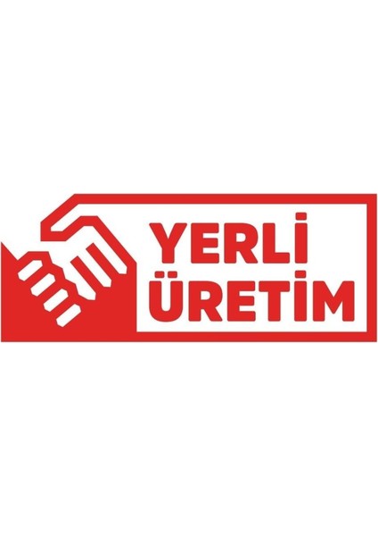 Kürek Yaparlar 4160 Inşaat Küreği