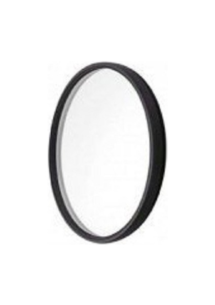 Uv Filtre 67 mm