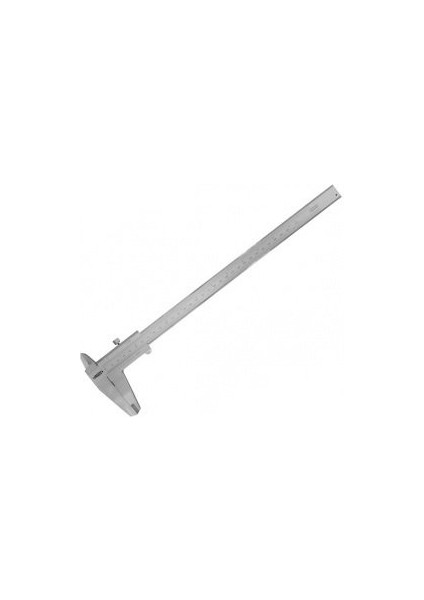300 mm Mekanik Kumpas 1205-300S