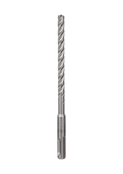 Elmas Matkap Ucu 8 x 120 mm