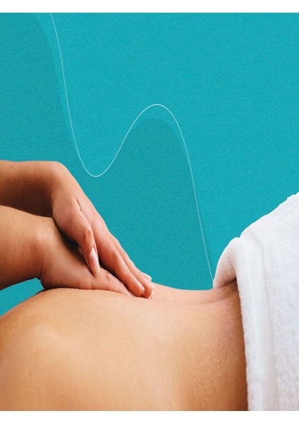 Orange Flavored Massage Oil Portakal Aromalı Vücut Masaj Yağı 120 ml 3 Adet modelleri