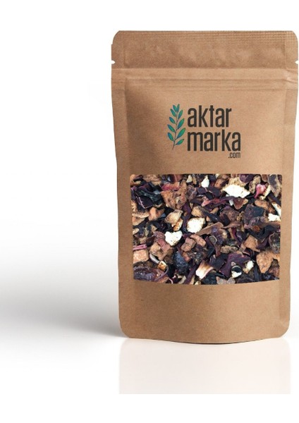 Nar Bitki Çayı 100 gr