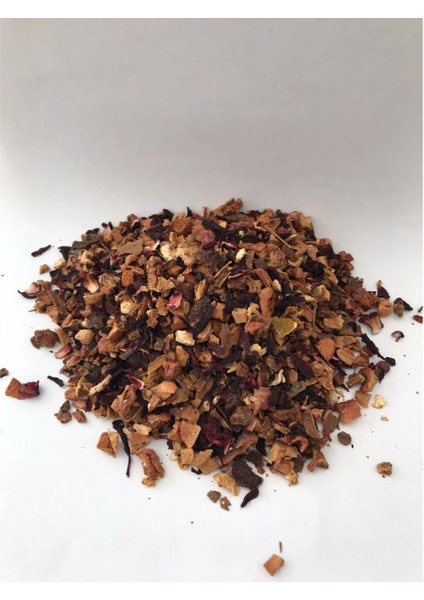 Nar Bitki Çayı 100 gr