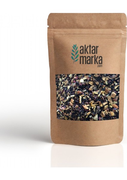 Kivi Bitki Çayı 100 gr
