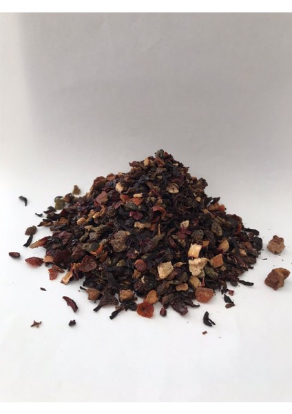 Kivi Bitki Çayı 100 gr
