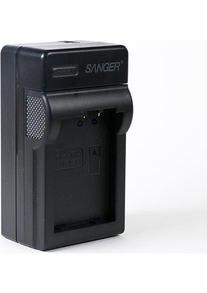 EN-EL25 Nikon Şarj Aleti Şarz Cihazı