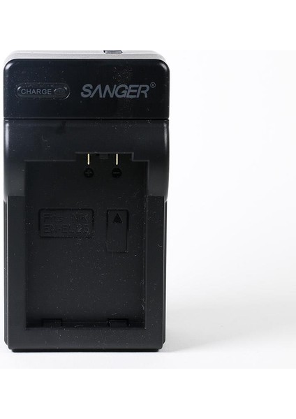 EN-EL25 Nikon Şarj Aleti Şarz Cihazı fiyatları