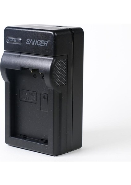 EN-EL25 Nikon Şarj Aleti Şarz Cihazı modelleri