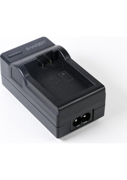 EN-EL25 Nikon Şarj Aleti Şarz Cihazı fırsatları