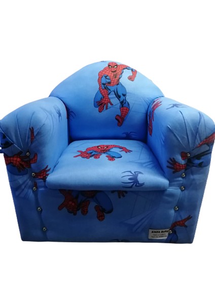 Çocuk Koltuğu fiyatları