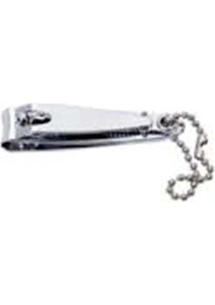 Tudor Tırnak Makası Küçük