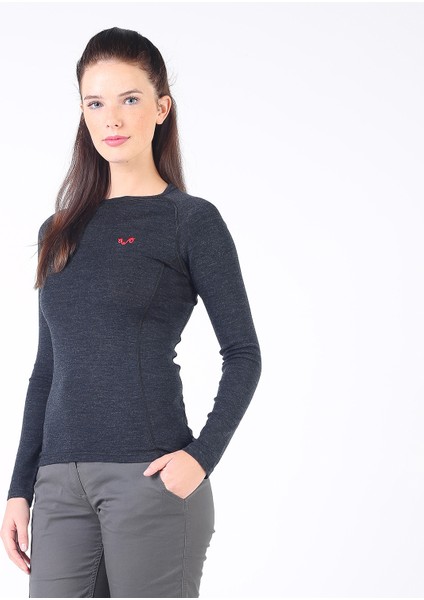 Merino Alize Kadın Termal Içlik Üst fiyatları