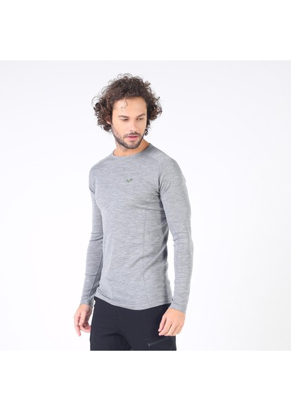 Merino Remus Erkek Termal Içlik Üst fiyatları