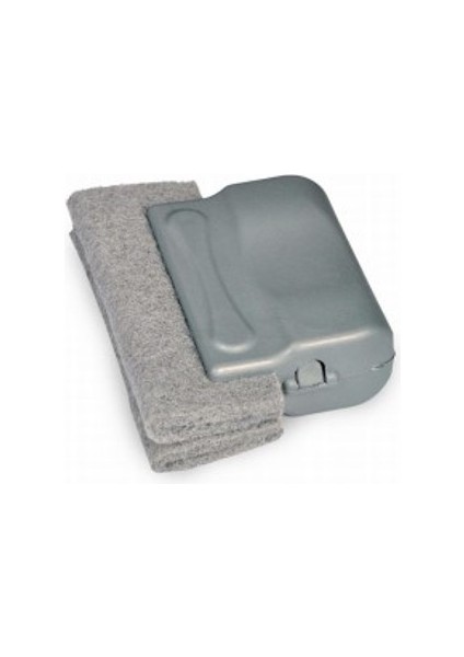 Kenar ve Derz Temizleyici Keçe