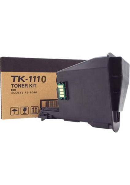 TK1110-FS1020MFP-FS1040-FS1060 Mfp Toner 3k