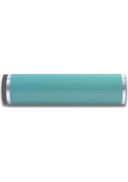 Drum Samsung Mega CLT-406 Renkli
