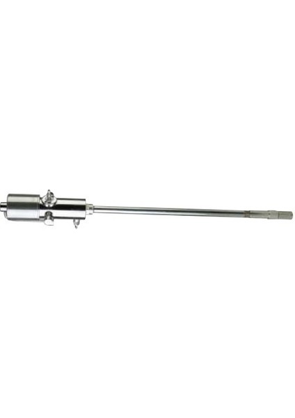 Havalı Çıplak Pompalar A205 - 30 kg 70/1