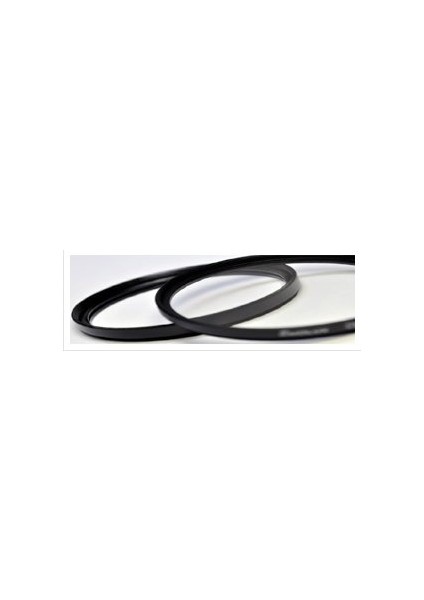 Uv Filtre 67 mm