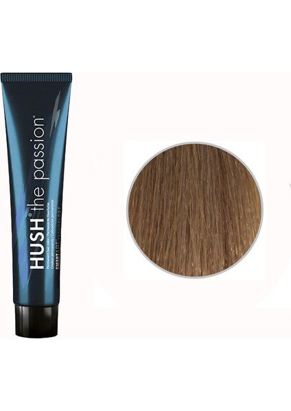 The Passion Smartart Saç Boyası Tüm Renkler (Oksidan Yoktur)