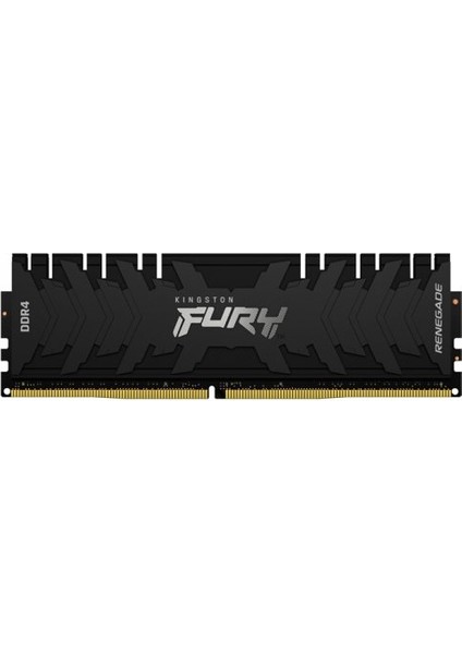 16GB 3200MHZ Ddr4 Pc Ram (KF432C16RB1/16)