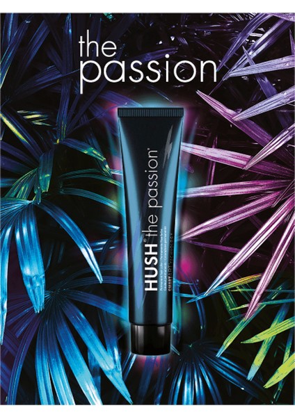 The Passion Smartart Saç Boyası Tüm Renkler (Oksidan Yoktur) fiyatları