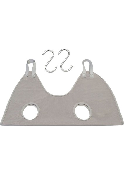 Profesyonel Taşıma Kedi/ Köpek Hamağı (Yurt Dışından)