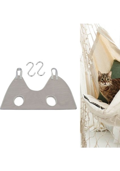 Profesyonel Taşıma Kedi/ Köpek Hamağı (Yurt Dışından) modelleri