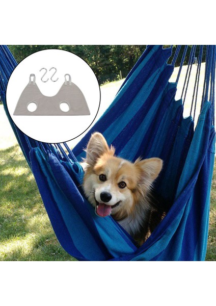 Profesyonel Taşıma Kedi/ Köpek Hamağı (Yurt Dışından) fırsatları