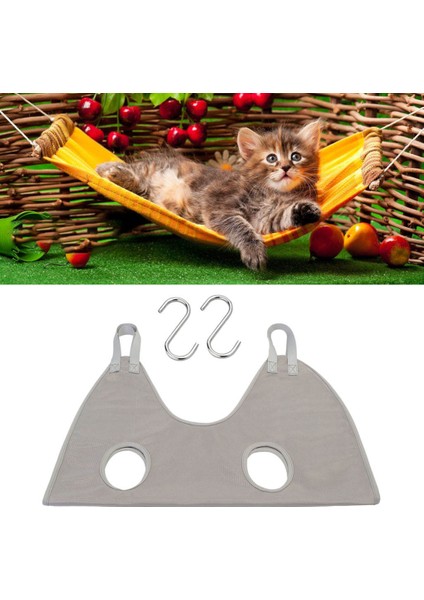 Profesyonel Taşıma Kedi/ Köpek Hamağı (Yurt Dışından) indirimleri