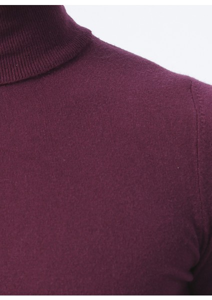 Polo Studıo X Fabrika Kazak fiyatları