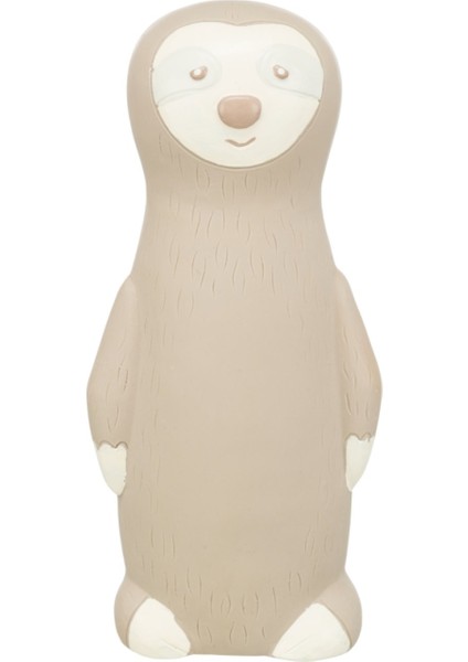Köpek Oyuncak, Latex, Sesli, 20cm