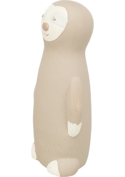 Köpek Oyuncak, Latex, Sesli, 20cm