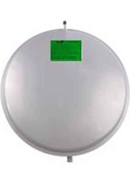 Genleşme Tankı 3/8 6 Lt