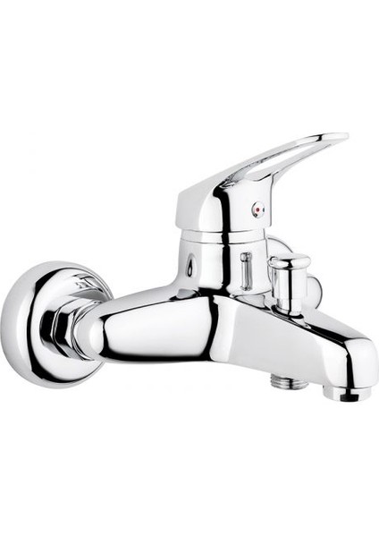 Karizma Banyo Bataryası