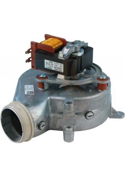 Fan Fıme Demirdoküm Mılenıum Protherm GR02575 S1008800