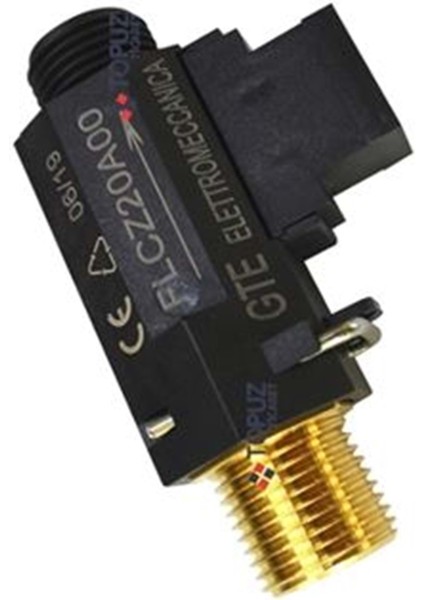 Su Akış Şalteri Gte-Arıston-Ferroli -FLCZ20A00