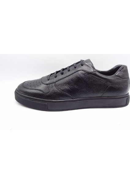 Büyük No Sneaker AU89