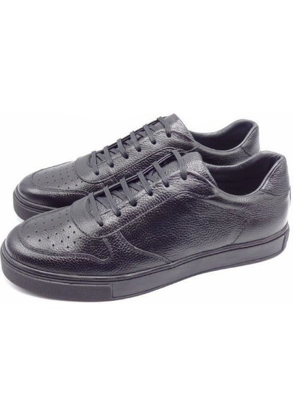 Büyük No Sneaker AU89 modelleri