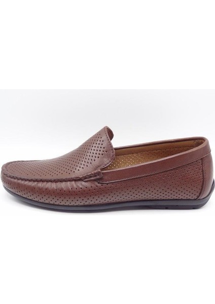 King Shoes 3221 Yazlık Erkek Ayakkabı fiyatları