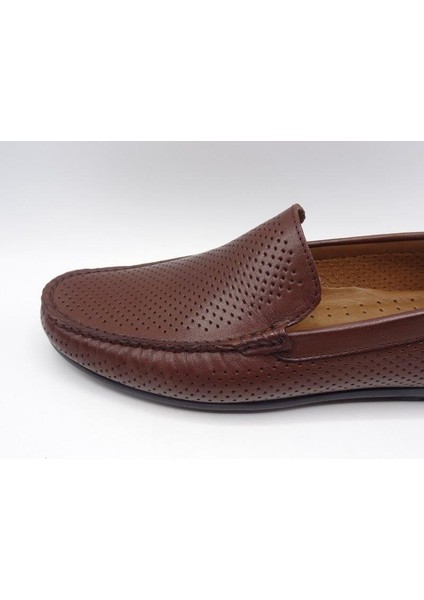 King Shoes 3221 Yazlık Erkek Ayakkabı fırsatları