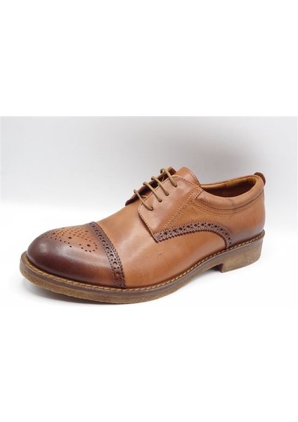Kışlık Oxford Model AU03 fiyatları