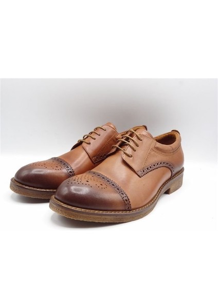 Kışlık Oxford Model AU03 modelleri