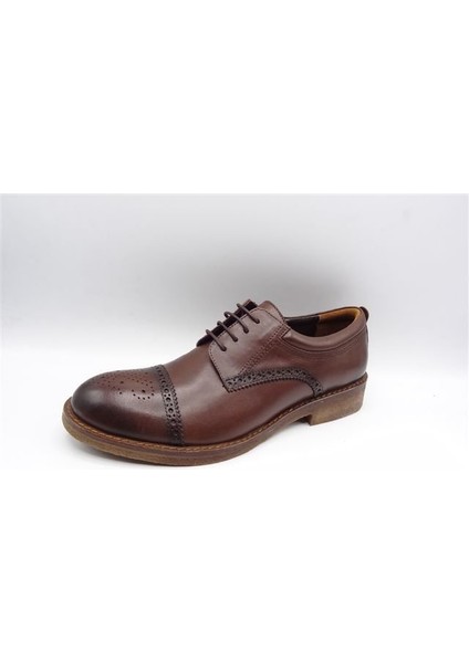 Kışlık Oxford Model AU03 fiyatları