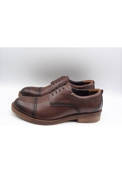 Kışlık Oxford Model AU03 modelleri
