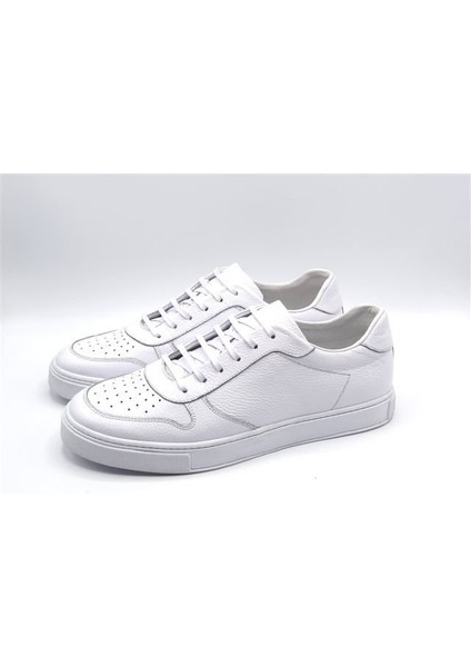 Büyük No Sneaker AU89 modelleri