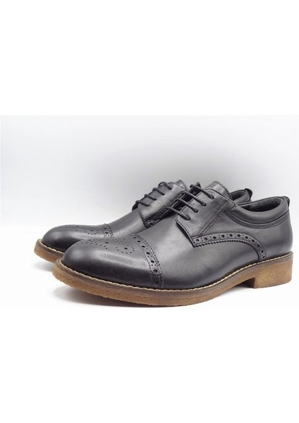 Kışlık Oxford Model AU03 fiyatları