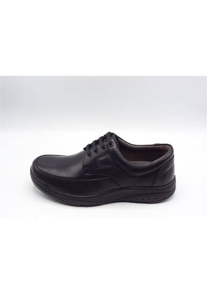 King Shoes Konfor Ayakkabı ESSE505