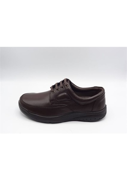 King Shoes Konfor Ayakkabı ESSE505