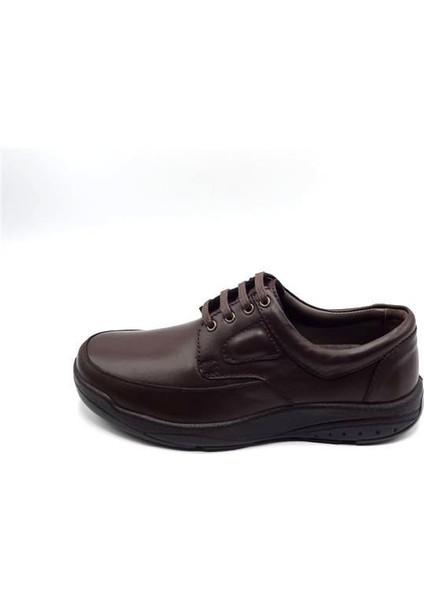 King Shoes Konfor Ayakkabı ESSE505 fiyatları